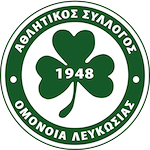 Omonia Nicosia