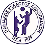 Pafiakos Pafos