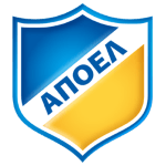 APOEL V.C.