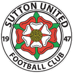 Sutton United FC Birmingham