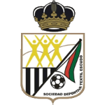 SD Textil Escudo