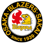 Sakai Blazers