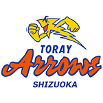 Toray Arrows