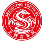 Shangying Youth FC