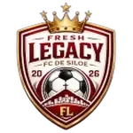 Fresh Legacy