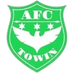 AFC Towin