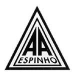 AA Espinho