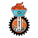 GC Castêlo Maia