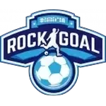 Rock Goal Guangzhou U20