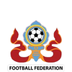 U20 Gelephu Girls Academy