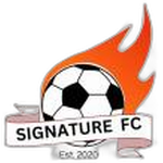 Signature FC