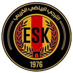 ES Krib