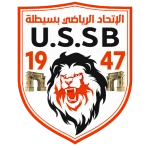 US Sbeitla