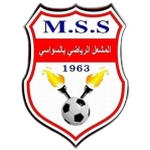 MS Souassi