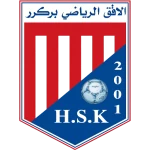 HS Karkar