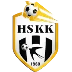 HS Kalaa Kobra