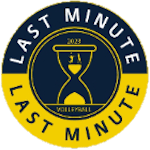 Last Minute