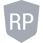 Rakov Potok