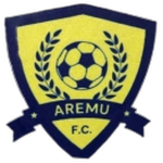 Aremu Football Club