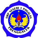 SMPN 1 Pogalan U15