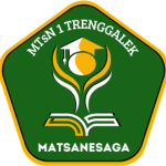 MTsN 1 Trenggalek U15