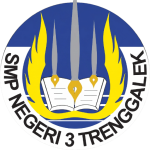 SMPN 3 Trenggalek U15