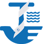 AEISCTE