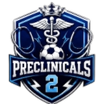 PreClinicals 2