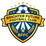 Brighter Future U13