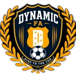 Dynamic U13