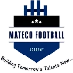 Mateco U13