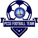 PCCG U13