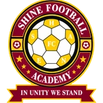 Shine U13