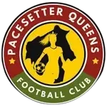 Pacesetters Queens