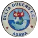 Delta Queens