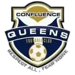 Confluence Queens