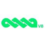LOVB Omaha
