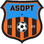 ASOPT