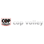 Cop Trencin
