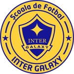 ACS Inter Galaxy București