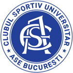 CS Universitar ASE București