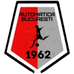 AS Automatica București
