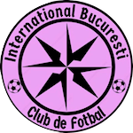 ACS Internațional București II