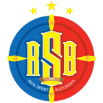 ACS Real Sport București