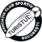 ACS Turistul București