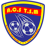 ACS Team Școala Mea București U20