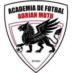 ACSFI Adrian Mutu U19