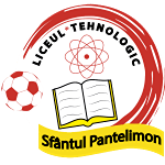 Liceul Tehnologic Sfântul Pantelimon U19 II
