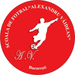 ACS Alexandru Văidean București U19