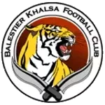 Balestier Khalsa II